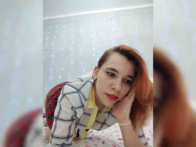 Kitteen