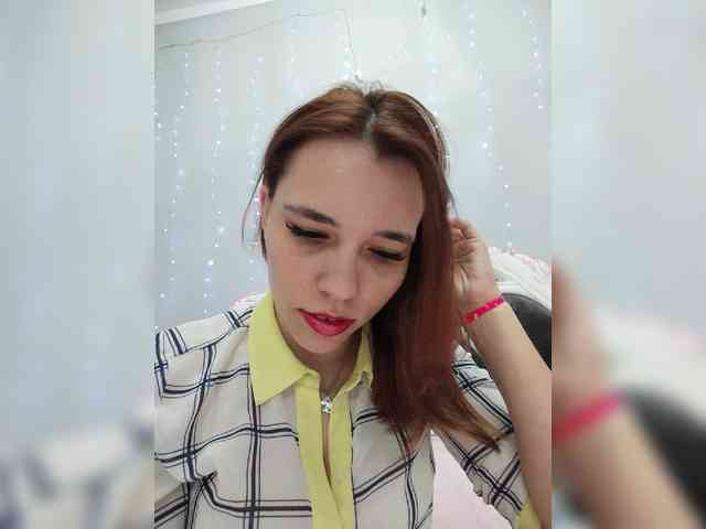 Kityteen webcam