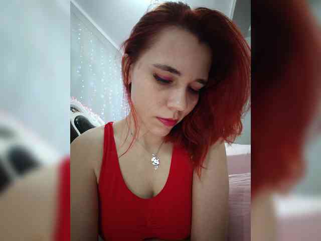 Kityteen webcam