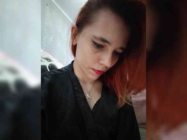 Kityteen webcam