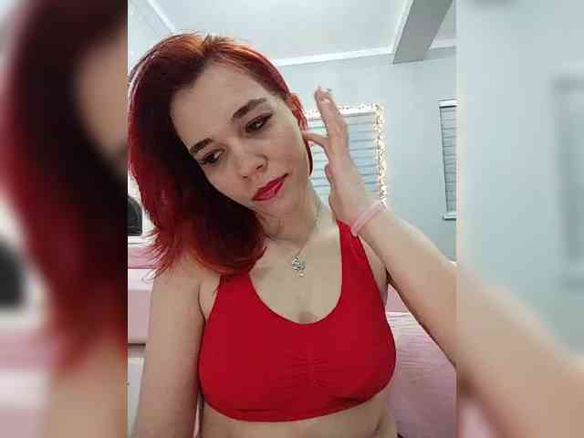 Kityteen webcam