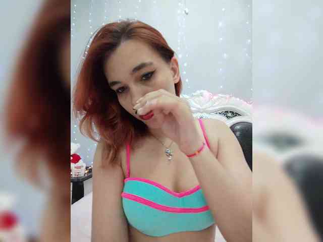 Kityteen webcam