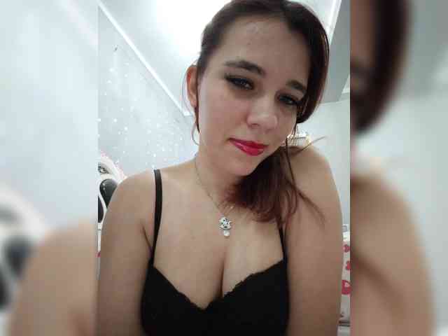 Kitteen
