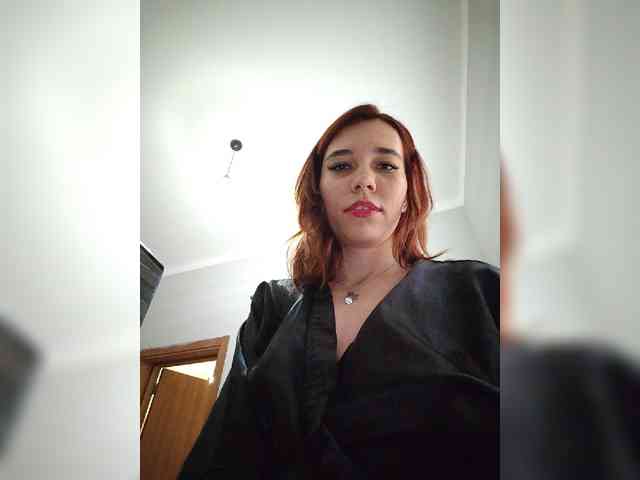Kityteen webcam