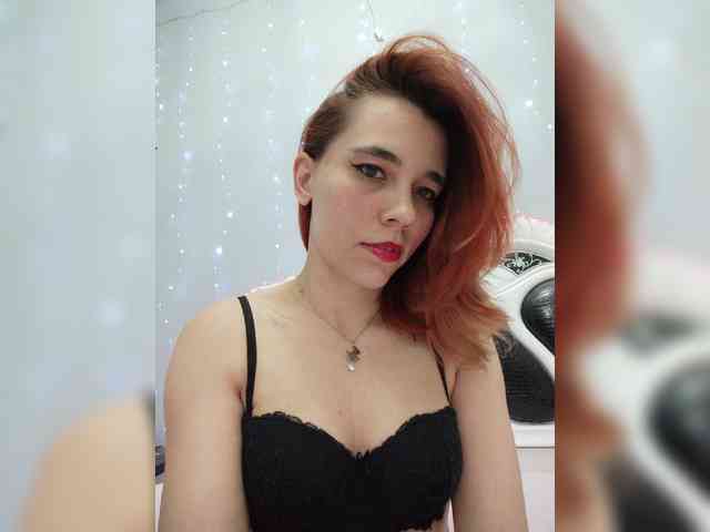 Kityteen webcam