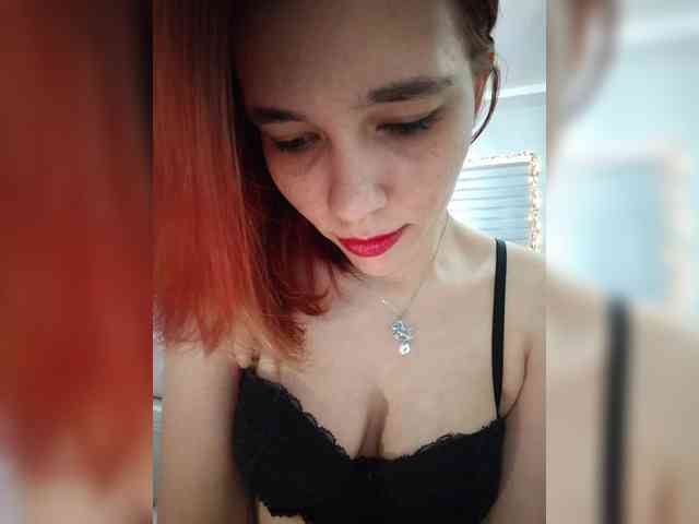 Kityteen webcam