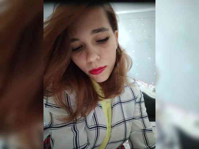 Kitteen Kitteen