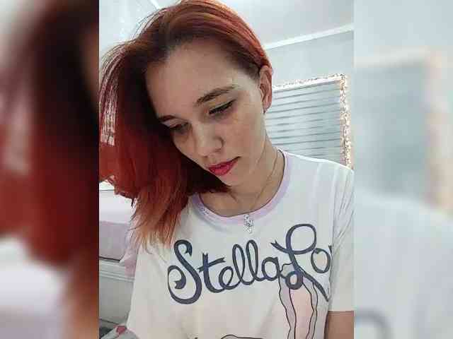Kityteen webcam