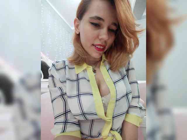 Kityteen webcam