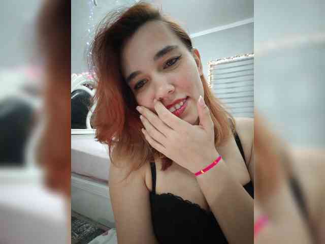 Kityteen webcam