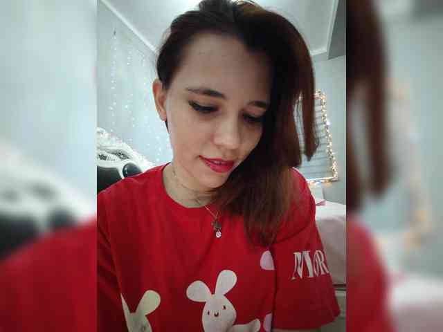 Kityteen webcam