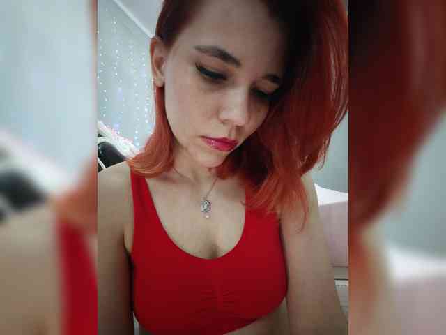 Kityteen webcam