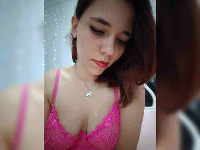 Kityteen webcam