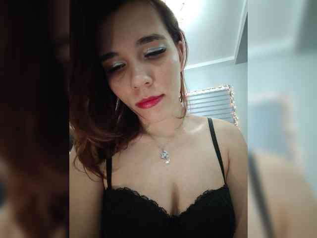 Kityteen webcam