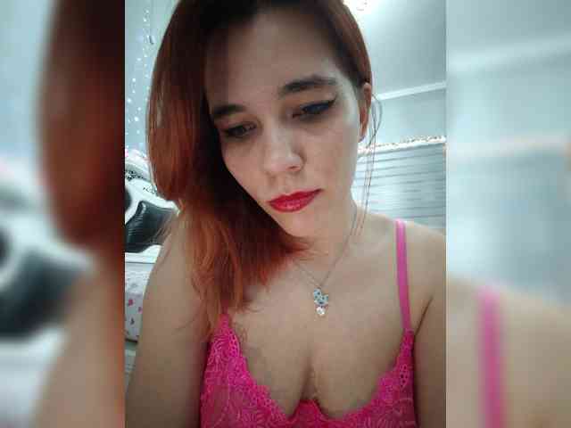 Kityteen webcam