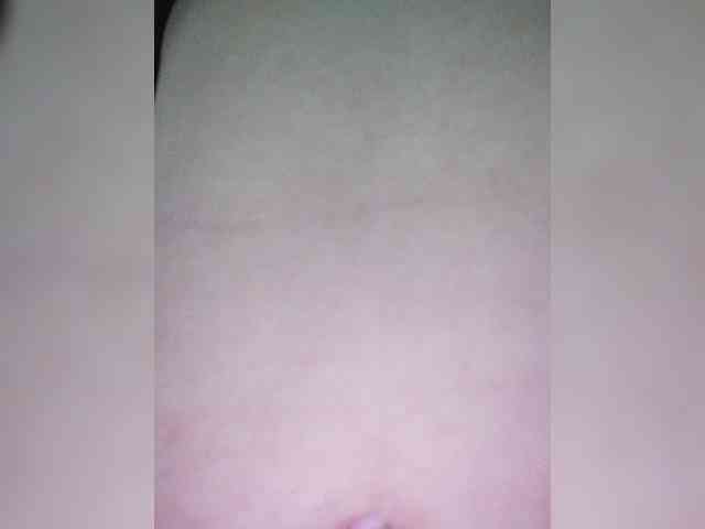 Kityteen