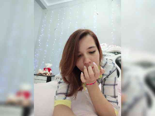Kityteen webcam