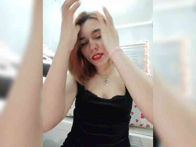 Kitteen