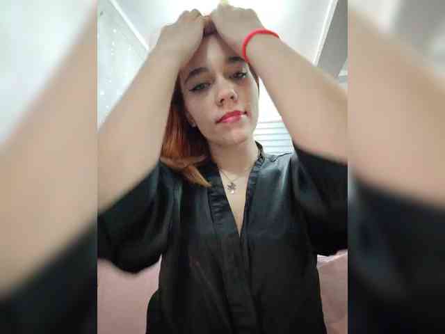 Модель: Kityteen