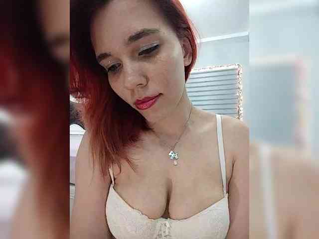 Kitteen