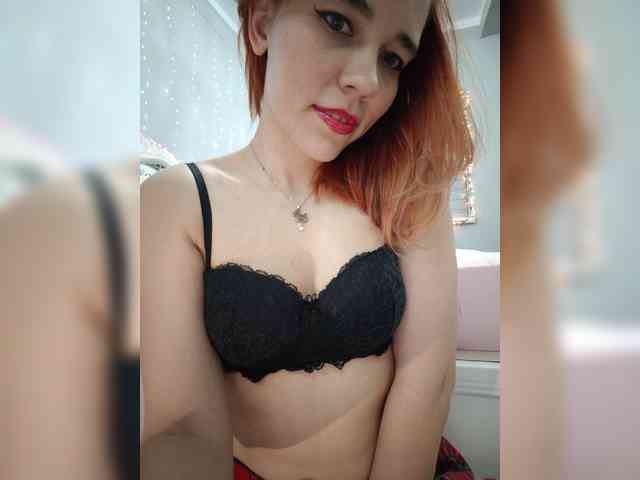 Kityteen webcam