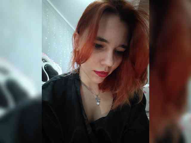 Kitteen Kitteen