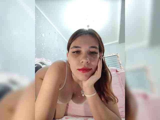 Kityteen
