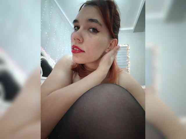 Kityteen webcam