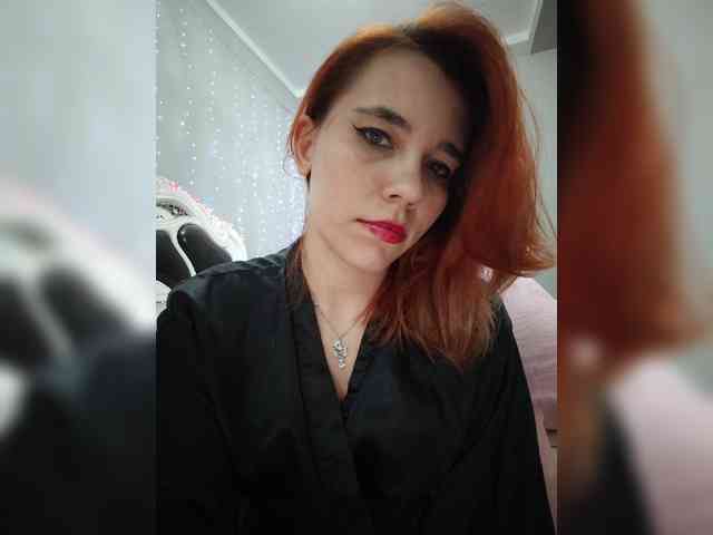 Kityteen webcam