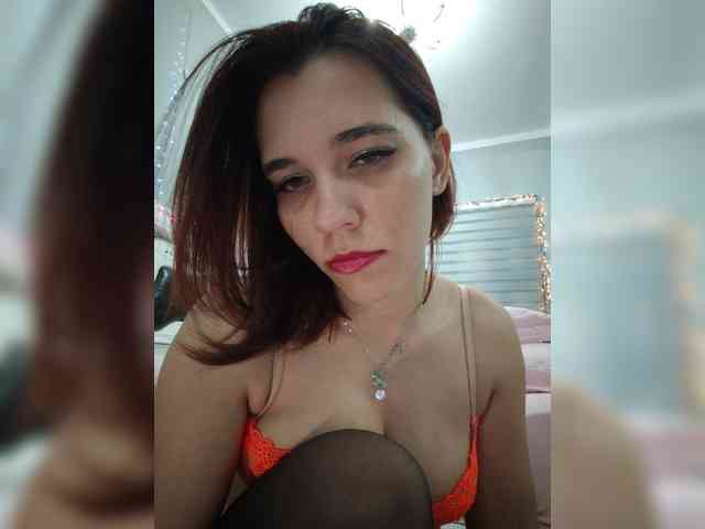 Kityteen webcam