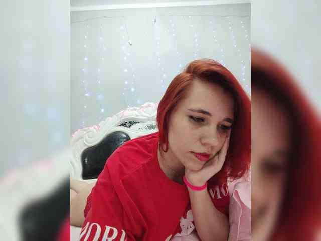 Kityteen webcam