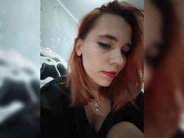 Kityteen webcam