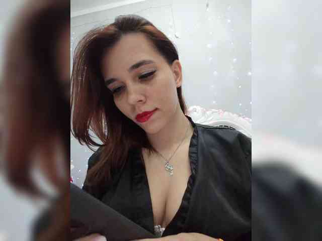 Kityteen webcam