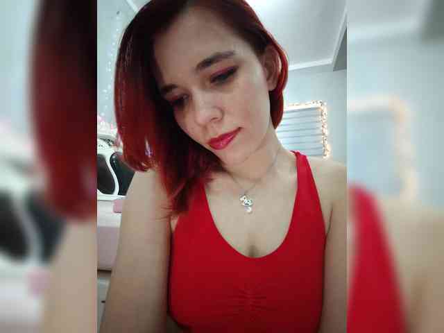 Kityteen webcam