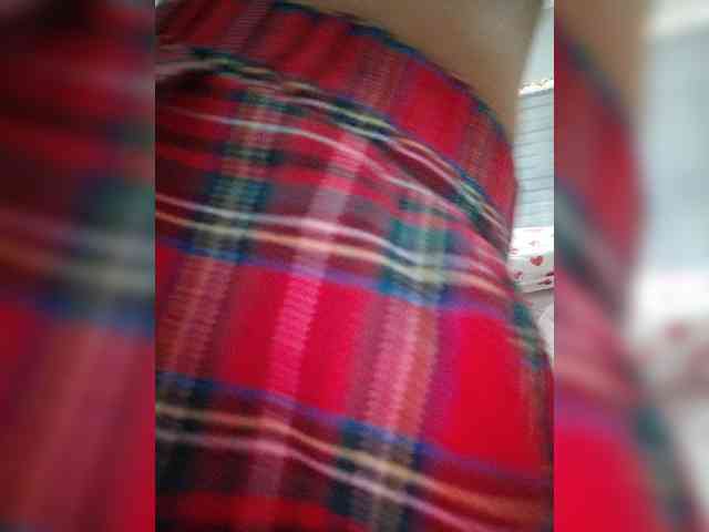 Kityteen webcam