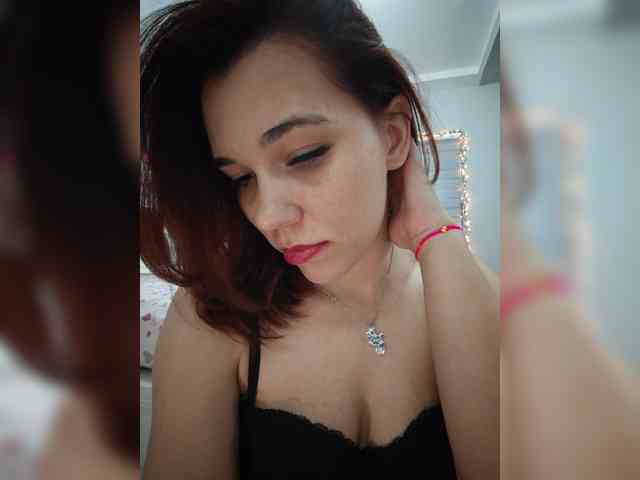 Kityteen webcam