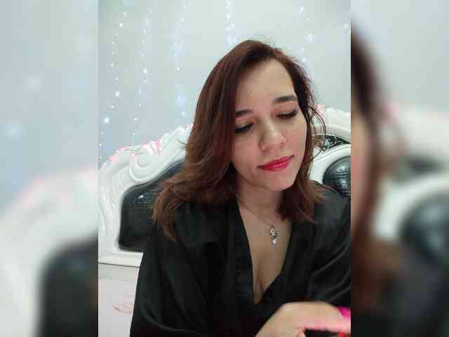 Kityteen webcam