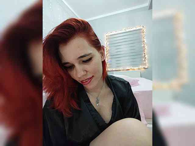 Kityteen webcam