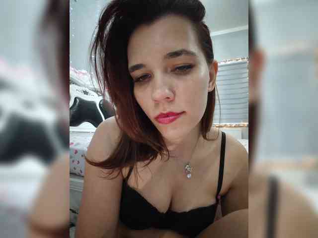 Kityteen webcam