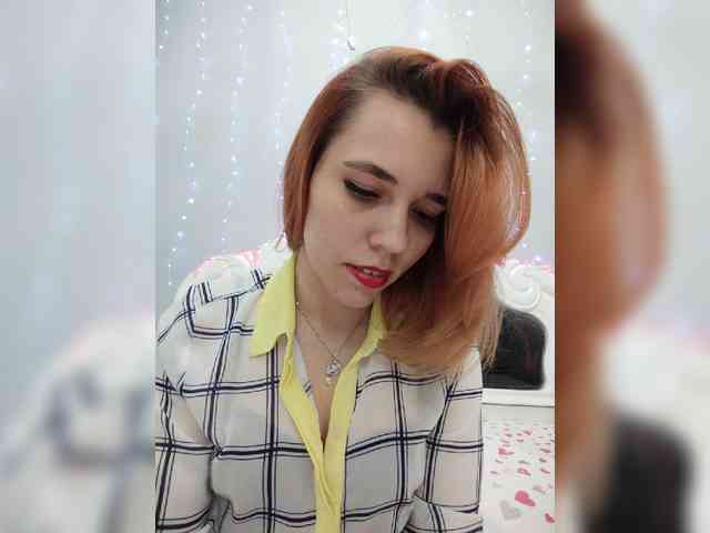 Kityteen webcam