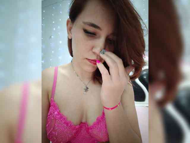 Kitteen