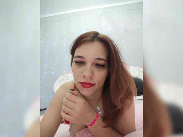 Kityteen webcam