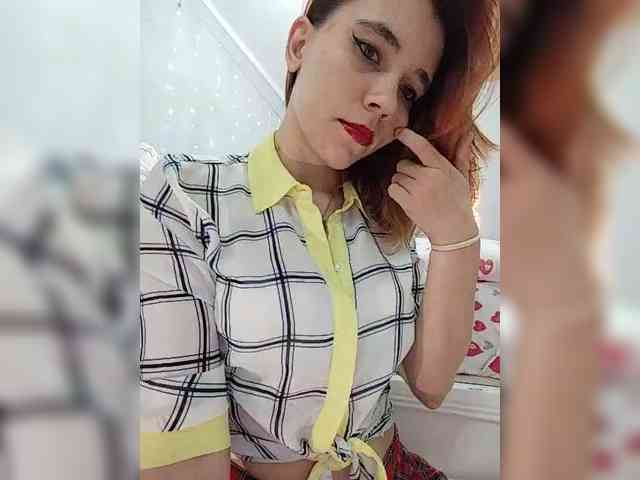 Kityteen webcam