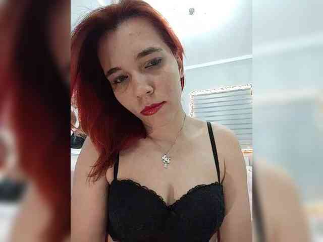 Kityteen webcam