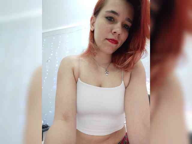 Kityteen webcam