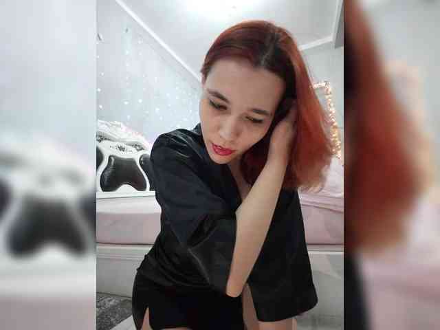 Kityteen webcam