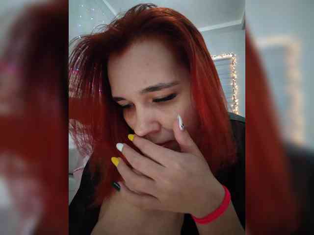 Kityteen webcam