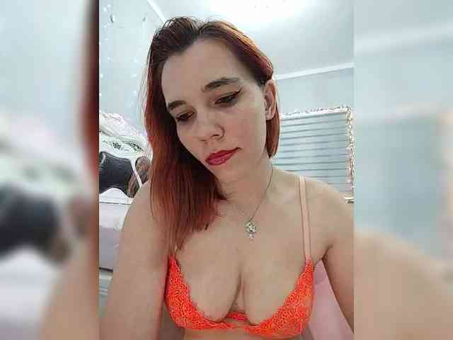 Kityteen webcam