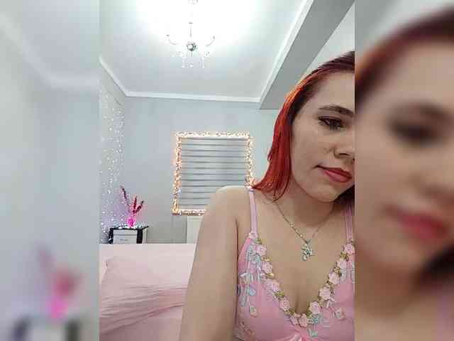 Kityteen webcam
