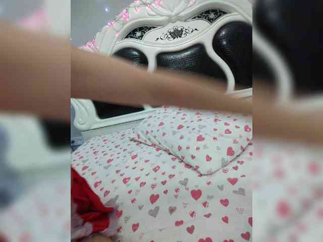 Kityteen